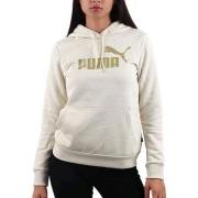 Sweat-shirt Puma 684767-87