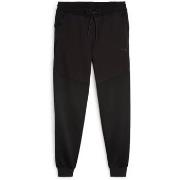 Pantalon Puma -