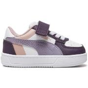 Baskets enfant Puma -