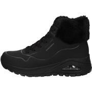 Baskets Skechers 167274/BBK