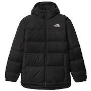 Doudounes The North Face M diablo down hoodie