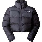 Blouson The North Face -