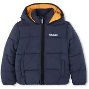 Blouson enfant Timberland -