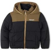 Blouson enfant Timberland -