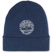 Bonnet enfant Timberland -