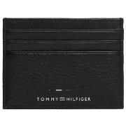 Portefeuille Tommy Hilfiger -