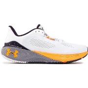 Chaussures Under Armour Hovr Machina 3 Formateurs