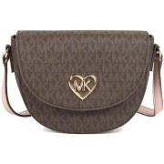 Sac MICHAEL Michael Kors -