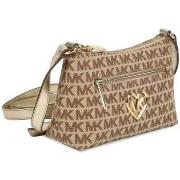 Sac MICHAEL Michael Kors -