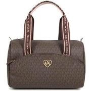 Sac MICHAEL Michael Kors -