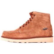 Bottes Sebago 76111SW