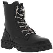 Boots Mustang 23706CHAH24