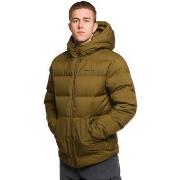 Veste Trango CHAQUETA SLIGO ST