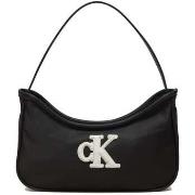 Sac a dos Calvin Klein Jeans -