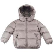 Blouson enfant Colmar -