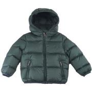 Blouson enfant Colmar -