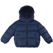 Blouson enfant Colmar -