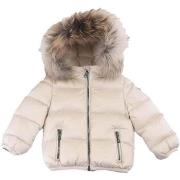 Blouson enfant Colmar -