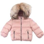 Blouson enfant Colmar -