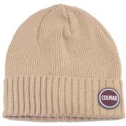 Bonnet enfant Colmar -