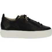 Baskets basses Paul Green Sneaker