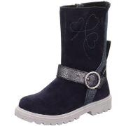 Bottes enfant Superfit -