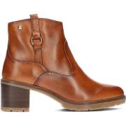 Bottines Pikolinos Bottines femme W7H-8817 Llanes