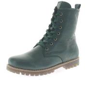 Bottes Andrea Conti -