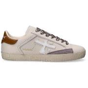 Baskets basses Premiata -