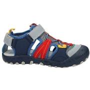 Sandales enfant Gioseppo -