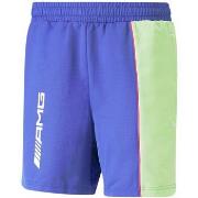 Short Puma 620272-10