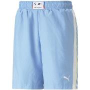 Short Puma 538401-08