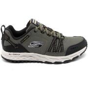 Baskets Skechers -