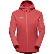 Blouson Mammut -