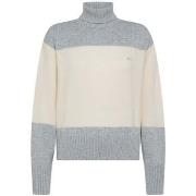 Pull Sun68 -