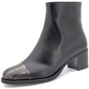 Bottines Piesanto 245441