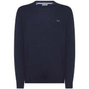 Pull Sun68 -