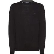 Pull Sun68 -