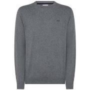 Pull Sun68 -