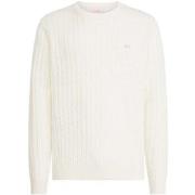 Pull Sun68 -