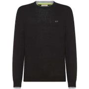 Pull Sun68 -