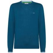 Pull Sun68 -