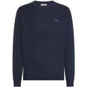 Pull Sun68 -