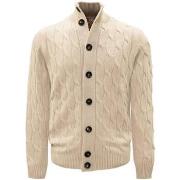 Pull Filippo De Laurentis -