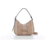 Sac a main Marta Marzotto RB0001HO2