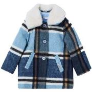 Manteau enfant Liu Jo -