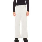 Pantalon enfant Liu Jo -