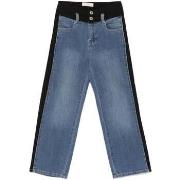 Jeans enfant Twin Set -