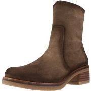 Bottes Porronet 4637P