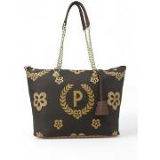 Sac Pollini Borsa Donna Marrone TE8410PP02Q1E11A